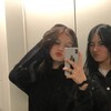 Логотип телеграм канала @olyann3 — ᴩᴏднᴀя ᴏᴧᴇчᴋᴀ