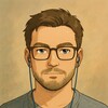Логотип телеграм канала @olyanskiy_tech — TechnoBlog of Ivan Olyansky