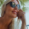 Логотип телеграм канала @olyantalya — Olga Zinkovskaya