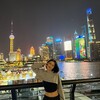 Логотип телеграм канала @olyaponka1 — Ольга Вадимовна, получается