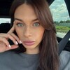 Логотип телеграм канала @olyapozdnyakova — olya pozdnyakova 🎧