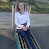 Логотип телеграм канала @olyappova — Ольга | мама фрилансер