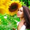 Логотип телеграм канала @olyapropitanie — Нутрициолог/ Просто о Сложном