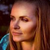 Логотип телеграм канала @olyareset888 — 🪬🔥⚡Ольга Русецкая Состояние человека- Энергия