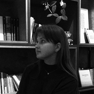 Логотип телеграм канала @olyashares — Оля делится