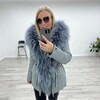 Логотип телеграм канала @olyashopotzov — Отзывы Olyashop