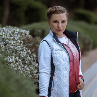 Логотип телеграм канала @olyatorubarova — Оля Торубарова