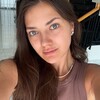 Telegram channel Оля, разберись! logo