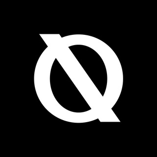 Logo saluran telegram olymp_hookah — OLYMP HOOKAH