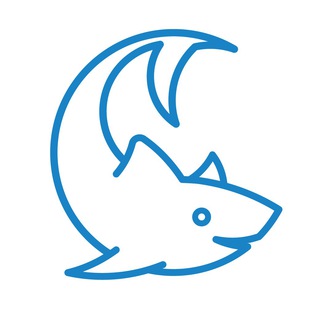 Логотип телеграм канала @olymp_innopolis — Олимпиада Университета Иннополис