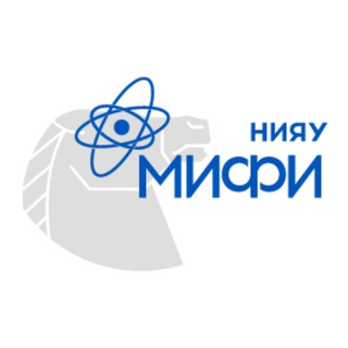 Логотип телеграм канала @olymp_mephi — Олимпиады НИЯУ МИФИ
