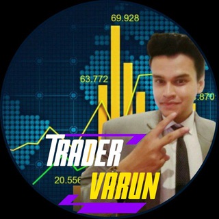Telegram channel OLYMP TRADE BANGLADESH logo