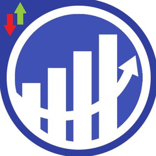 Логотип телеграм канала @olymp_trade — Olymp Trade Signals FREE VIP