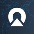 Logo saluran telegram olymp — Olymp Trade Signals FREE