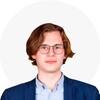 Логотип телеграм канала @olymp_ege — Обществознание Павла Шульгина | ЕГЭ, олимпиады