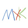 Логотип телеграм канала @olymp_mxk — Московский дворик | Сборная по Искусству (МХК) | ЦПМ