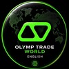 Logo of telegram channel olymp_trade_signalsfree — OLYMP TRADE FREE SIGNALS