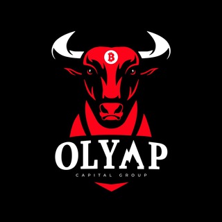 Логотип телеграм канала @olympcapitalgroup — OCG (КриптоКонсультант)