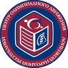 Логотип телеграм канала @olympdnr — Центр олимпиадного движения Донецкой Народной Республики