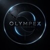 Logo of telegram channel olympex_turkey — Olympex Exchange