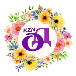 Логотип телеграм канала @olympiad_center_kzn — Олимпиадный центр Казани 📚🖊🏆