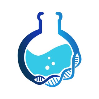 لوگوی کانال تلگرام olympiadlab_ir — Olympiadlab