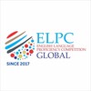 Telegram kanalining logotibi olympiaduz — ELPC - Olympiad - Tashkent