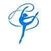 Логотип телеграм канала @olympica_rg — Академия гимнастики «Олимпика»