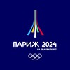 Логотип телеграм канала @olympicprimesport — ПраймСпорт