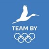 Лагатып тэлеграм-канала olympicteamby — TEAM BY
