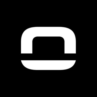 Логотип телеграм канала @olympmenru — Olympmenru