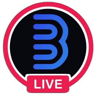 Logo of telegram channel olympquotex_binolla — BINOLLA TRADING SIGNALS