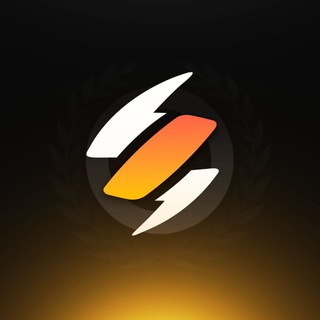 Логотип телеграм канала @olympref — OLYMP REFUND SERVICE