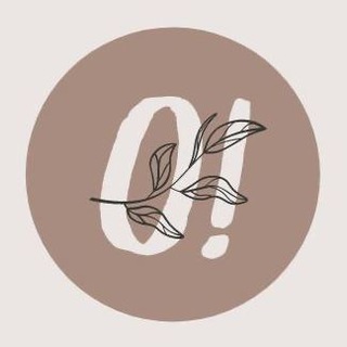 Логотип телеграм канала @olympsoul — олимпиадная душа ⭐️