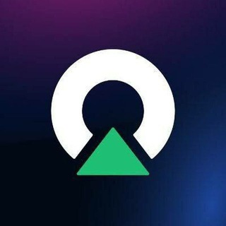 Logo of telegram channel olymptrade_signalsfree — ♻️𝐎𝐋𝐘𝐌𝐏 𝐓𝐑𝐀𝐃𝐄 𝐅𝐎𝐑𝐄𝐗 𝐒𝐈𝐆𝐍𝐀𝐋𝐒 (𝐅𝐑𝐄𝐄)♻️