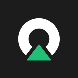 Логотип телеграм канала @olymptrade_vip_vietnam — OlympTrade Việt Nam