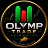 Logo of telegram channel olymptrade04 — Olymp trade signals 📊