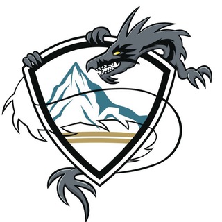 Logo saluran telegram olymptradeforexsimbah — Edukasi TRADING SIMBAH