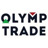 Logo of telegram channel olymptradeglobal1 — OLYMPTRADE GLOBAL INVESTMENTS