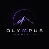 Логотип телеграм канала @olympuscheatorg — OLYMPUS | ПРИВАТНЫЕ ЧИТЫ