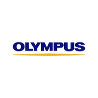 Логотип телеграм канала @olympusmedicalrussia — Olympus Medical Systems Russia