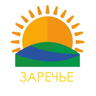 Логотип телеграм канала @olzarechye — ОЛ Заречье | Казань