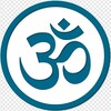 Logo of telegram channel om11008 — Дэварадж🕉Эко Психология Саморазвитие
