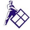 Логотип телеграм канала @om52ru — Оконный МастерЪ