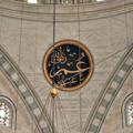 لوگوی کانال تلگرام om54er — نَثَراتُ عُمَيْر.