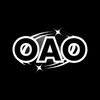 Logo of telegram channel om_airdrop_om1 — Om Airdrop Om
