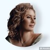 Логотип телеграм канала @om_astrolog — Оксана✨Психолог✨Астролог.