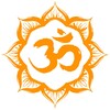 Логотип телеграм канала @om_irk — ОМ - центр развития личности