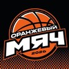 Логотип телеграм канала @om_ural — #ОМ26 / Нижний тагил