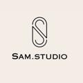 Logo saluran telegram om_wholesale1 — Sam.studio